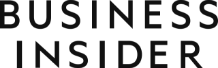 1280px-Business_Insider_Logo.svg